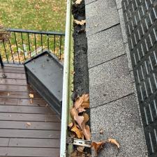 Improving-Gutters-with-The-Gutter-Stick 3